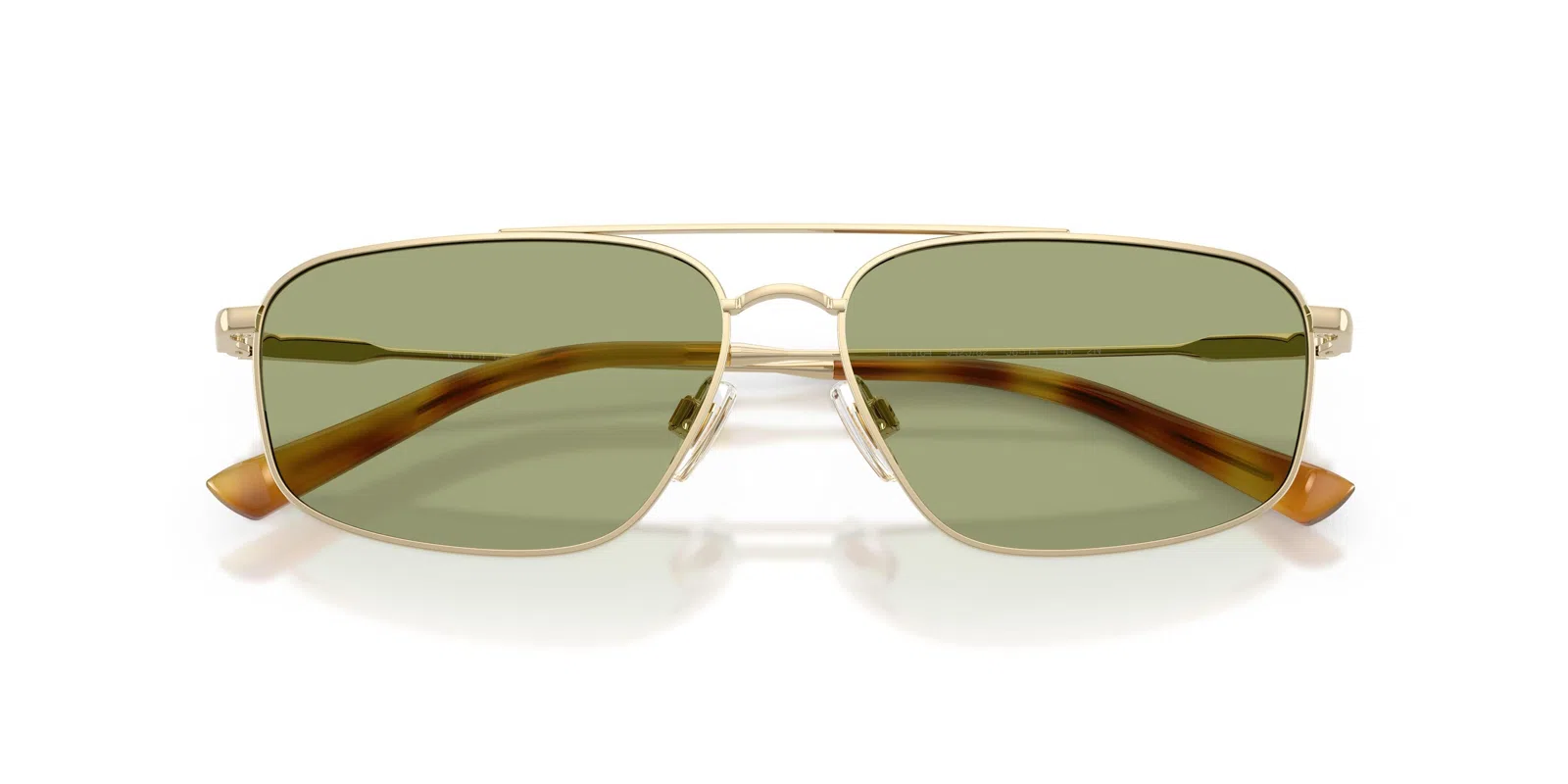 Polo 3164 Sunglasses - view 5